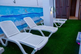 Beach Breeze Homes - Kokrobite - 4