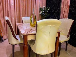 Beach Breeze Homes - Kokrobite - 2
