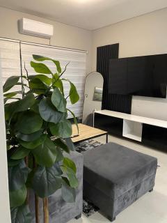 NorthPoleCBD - Mbabane - 7
