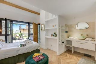Petit Paradis - Sea View - Beaulieu-sur-Mer - 3