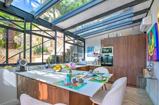 Petit Paradis - Sea View - Beaulieu-sur-Mer - 6
