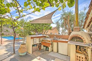 Petit Paradis - Sea View - Beaulieu-sur-Mer - 7