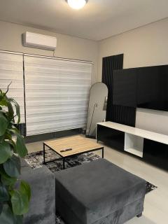 NorthPoleCBD - Mbabane - 8