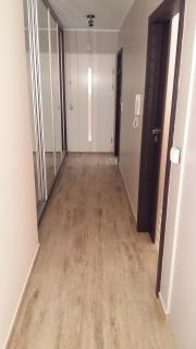 Morskie widoki z klifu - 4