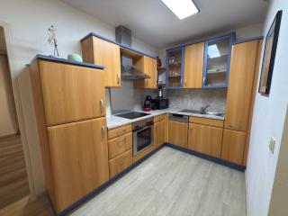 Ferienwohnung in Krumpendorf am Wörthersee - Görtschach - 1