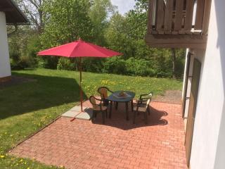 Holiday home in the Giant Mountains, Pets included - Rudník - 6