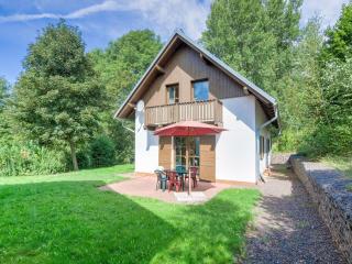 Holiday home in the Giant Mountains, Pets included - Rudník - 5