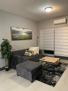 NorthPoleCBD - Mbabane - 9