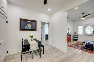 Less Than 1 Mi to Dtwn San Antonio Pet-Friendly Home - San Antonio - 5