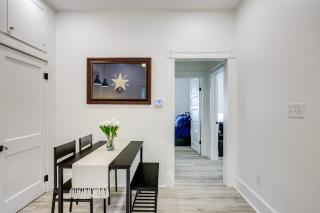 Less Than 1 Mi to Dtwn San Antonio Pet-Friendly Home - San Antonio - 4