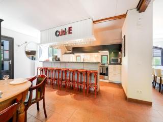 Brabant Mansion for Groups - 7