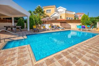 Villa Gardenia by Villa Plus - 6