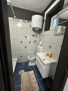 Apartment South Side, Vis - Vis - 8