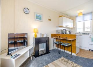 Ravenna Holiday Park - Anderby - 8