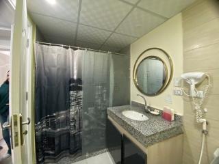 Luxury serviced apartments - Hurghada - 8