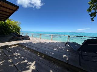 Villa Miti Vai by ENJOY VILLAS - Iumaru - 3