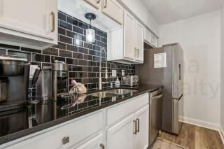 Experience tranquility at 2585 Forest Ridge, a charming 2-bedroom retreat of Fernandina Beach - Fernandina Beach - 4
