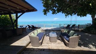 Villa Miti Vai by ENJOY VILLAS - Iumaru - 2
