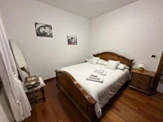 Pink House - Camporosso - 2