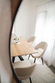 Apartman Magdalena Siroki Brijeg - Široki Brijeg - 7