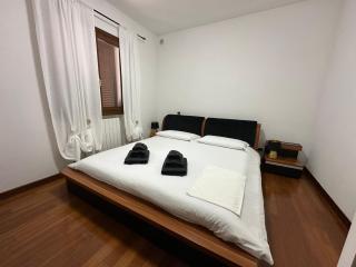 Pink House - Camporosso - 3