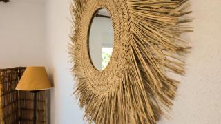 Innhome - La Marina - 3