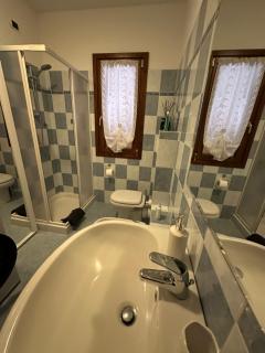 Pink House - Camporosso - 4