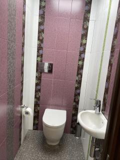 Home for you - Erevan - 3