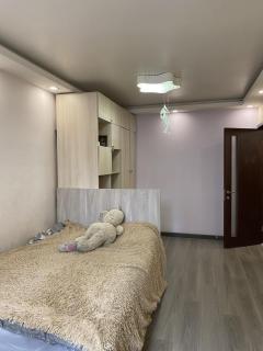 Home for you - Erevan - 4