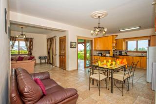 Villa Andriana by Villa Plus - Lachi - 2