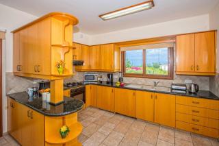 Villa Andriana by Villa Plus - 5