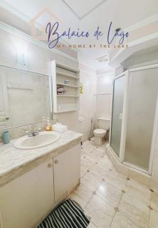 Big Condo Unit Baguio Near Burnham Park - Baguio - 8