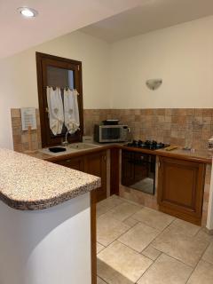 Pink House - Camporosso - 5