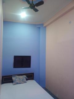 Tridev guest house - 0