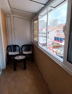 Zevs Apartmani 2 - Igalo - 8