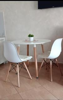 Zevs Apartmani 2 - Igalo - 5