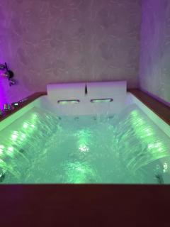 Thaleia Suite & Spa - Palermo - 7