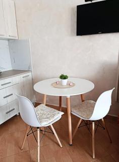 Zevs Apartmani 2 - Igalo - 4