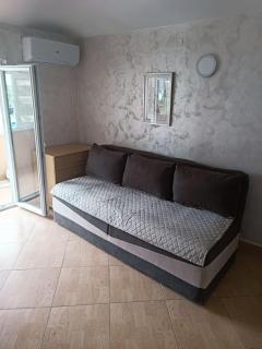 Zevs Apartmani 2 - Igalo - 2