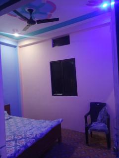 Tridev guest house - 7