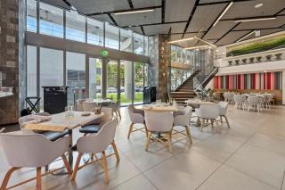 Condo in Downtown Miami 1BR 80 - Miami - 2
