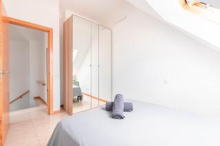 Canteras Beach Duplex - Las Palmas - 4