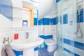 Canteras Beach Duplex - Las Palmas - 2