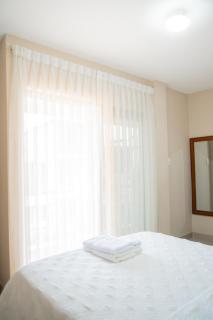 El Hogar de Olguita - Departamento Balcón - Tarapoto - 6