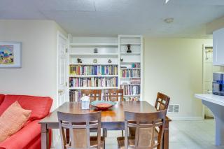 Fox Haven - Alexandria - 7