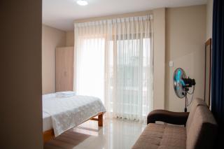 El Hogar de Olguita - Departamento Balcón - Tarapoto - 5