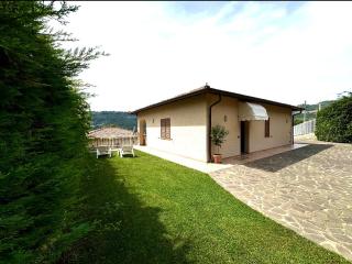 Pink House - Camporosso - 8