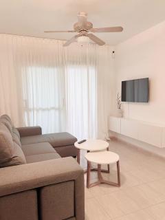 Apartamento Gaumet - San Miguel de Abona - 4