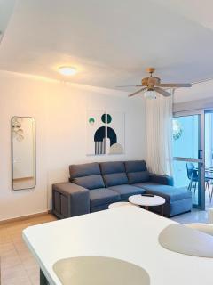 Apartamento Gaumet - San Miguel de Abona - 8