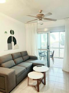 Apartamento Gaumet - San Miguel de Abona - 2